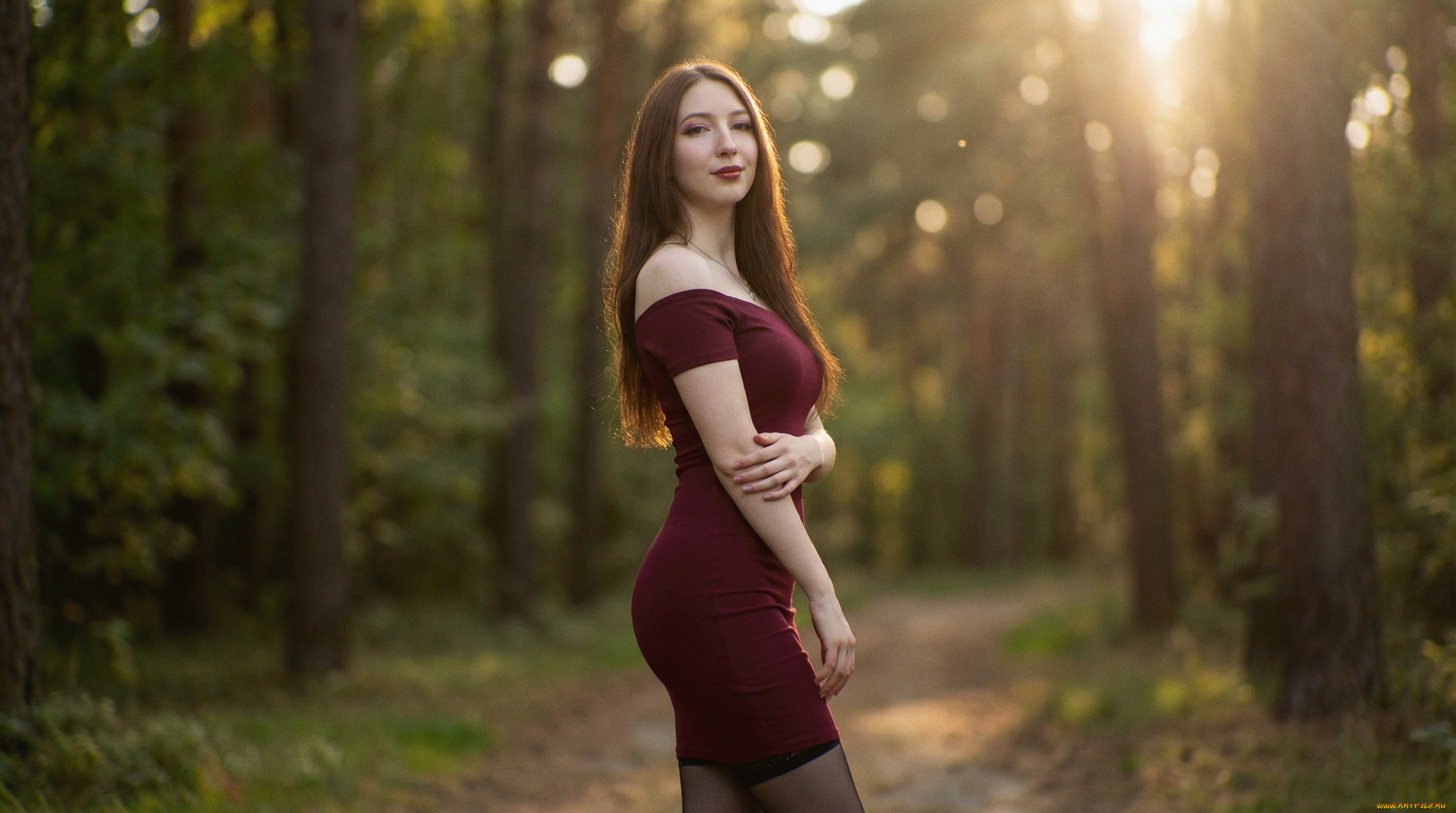 �������� �������, �������, - ��������,  �������, �������, �������, �������, ������������, �����������, ������, ������, ��������, ������, �����, �������, ��������, ������, ������, �����������, �����, �����, ������, ��������, �����, ����������, ������, �, ���������, ���������, ��, ����������